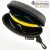 Очки поляризационные Tagrider N34-45 Gold Red Mirror