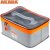 Набор канов Akara Smart Box 5 в 1 ПВХ