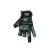 Перчатки Finntrail Neosensor 2730 CamoArmy N