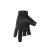 Перчатки Finntrail Neosensor 2730 CamoArmy N