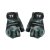 Перчатки Finntrail Neosensor 2730 CamoArmy N