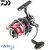 Катушка безынерционная Daiwa Ninja LT
