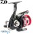 Катушка безынерционная Daiwa Ninja LT