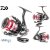 Катушка безынерционная Daiwa Ninja LT