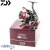 Катушка безынерционная Daiwa Ninja LT
