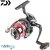 Катушка безынерционная Daiwa Ninja Match & Feeder LT