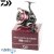 Катушка безынерционная Daiwa Ninja Match & Feeder LT