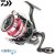 Катушка безынерционная Daiwa Ninja LT