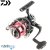 Катушка безынерционная Daiwa Ninja LT