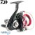 Катушка безынерционная Daiwa Ninja LT