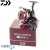 Катушка безынерционная Daiwa Ninja LT