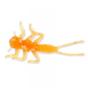 Нимфа Akara Nymph