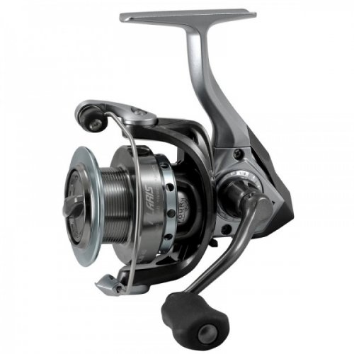 Катушка безынерционная Okuma Alaris ALS
