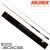 Спиннинг штекерный угольный 2 колена Akara Perfect Spin TX-30