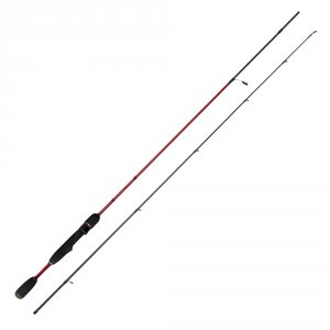 Удилище спиннинговое Stinger Phantom Trout Special