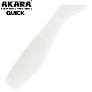 Рипер Akara Quick