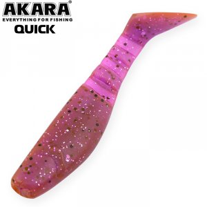 Рипер Akara Quick