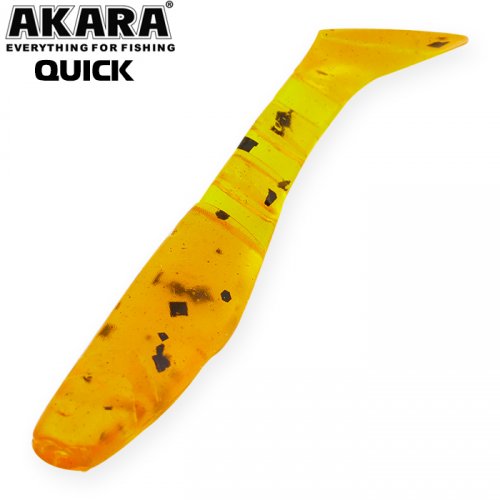 Рипер Akara Quick