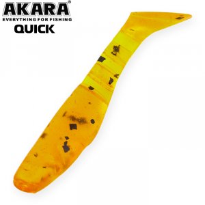 Рипер Akara Quick