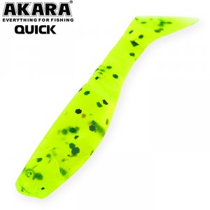 Рипер Akara Quick