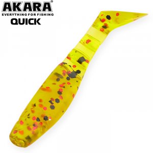 Рипер Akara Quick