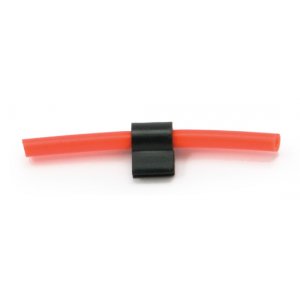 Кивок Akara QL-D21-1 силиконовый