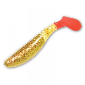 Рипер Akara R (w.p.)