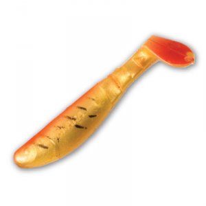 Рипер Akara R (w.p.)