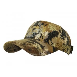 Кепка NordKapp Forest Waterfowl R245
