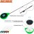 Удочка зимняя Akara Universal GL Green