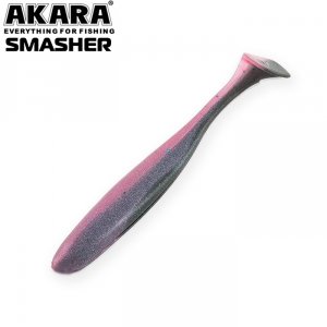 Рипер Akara Smasher