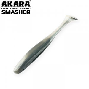 Рипер Akara Smasher