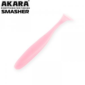 Рипер Akara Smasher