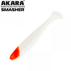 Рипер Akara Smasher