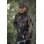 Костюм для охоты JahtiJakt Rosto Camo+ БОНУС