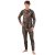 Костюм для охоты JahtiJakt Rosto Camo+ БОНУС
