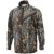Костюм для охоты JahtiJakt Rosto Camo+ БОНУС