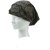 Костюм для охоты JahtiJakt Rosto Camo+ БОНУС