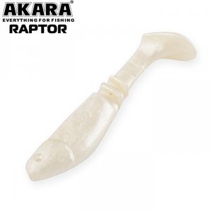 Рипер Akara Raptor R