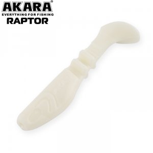 Рипер Akara Raptor R