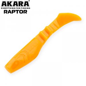 Рипер Akara Raptor R