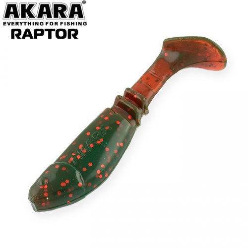 Рипер Akara Raptor R