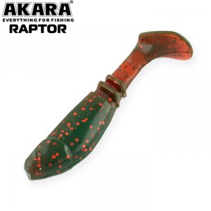 Рипер Akara Raptor R