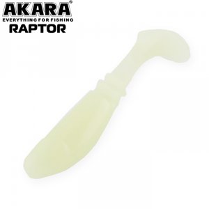 Рипер Akara Raptor R