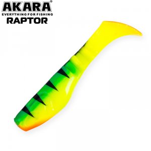 Рипер Akara Raptor R