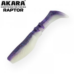 Рипер Akara Raptor R