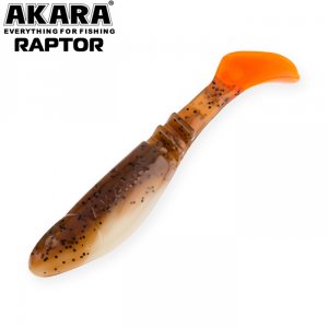 Рипер Akara Raptor R