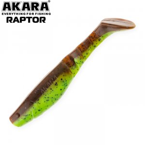 Рипер Akara Raptor R