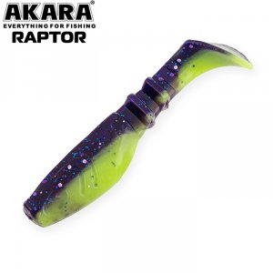 Рипер Akara Raptor R