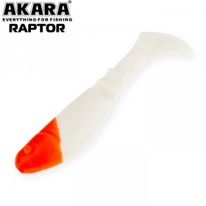Рипер Akara Raptor R